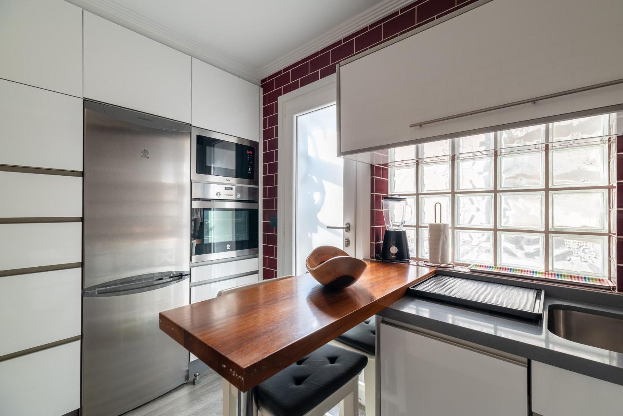 Apartamento Vistas Ria Con Parking فيجو المظهر الخارجي الصورة