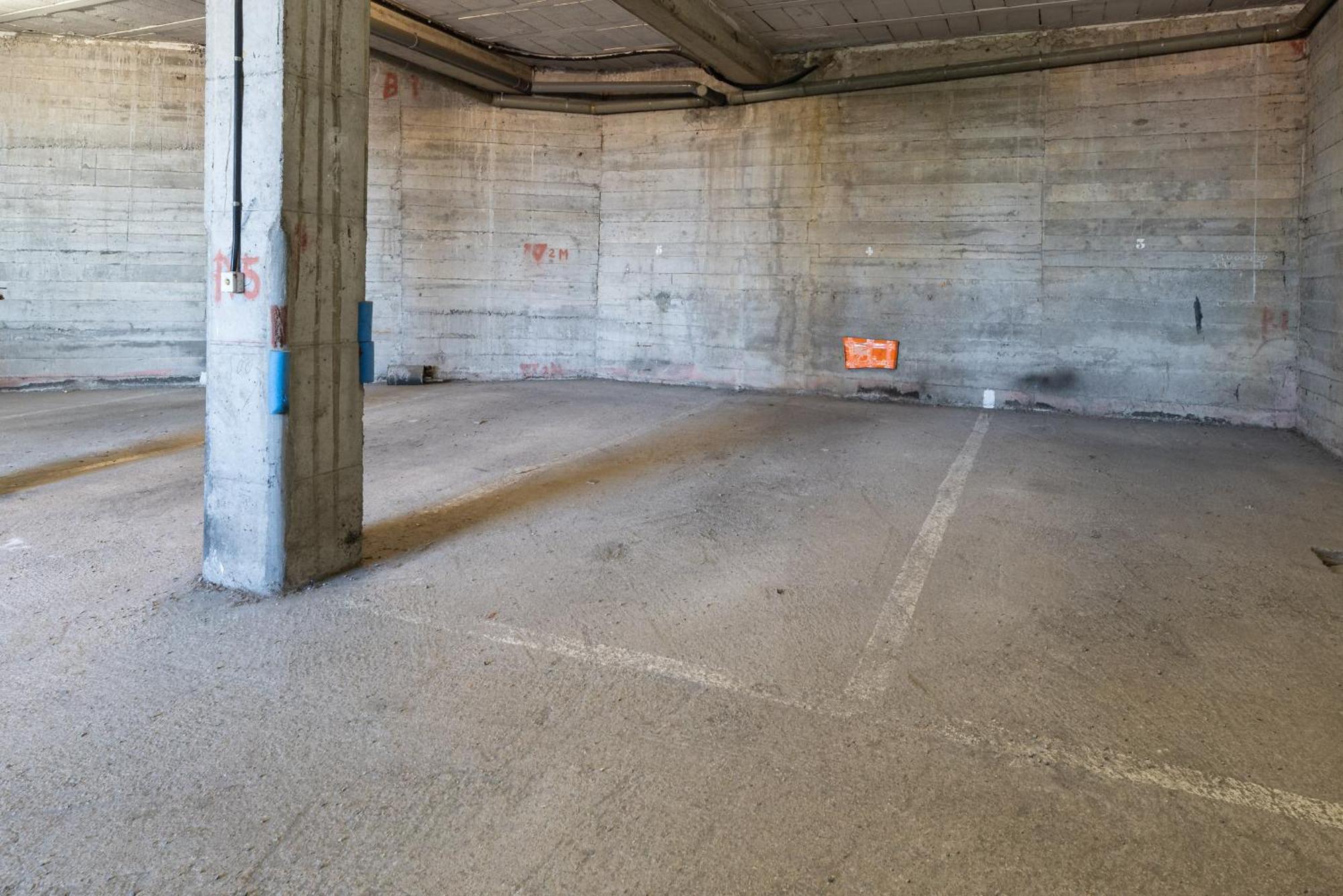Apartamento Vistas Ria Con Parking فيجو المظهر الخارجي الصورة